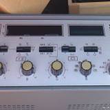 e-657.jpg