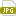 images:hf-9010.jpg